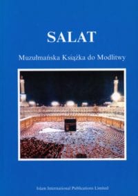 SALAT