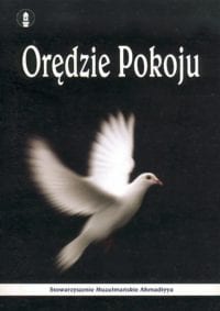 Orędzie Pokoju