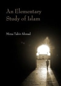 Podstawowe studium o islamie