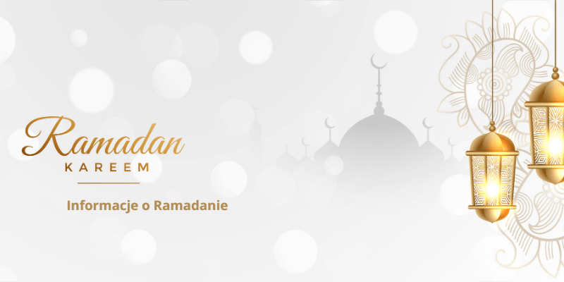 Przewodnik po Ramadanie