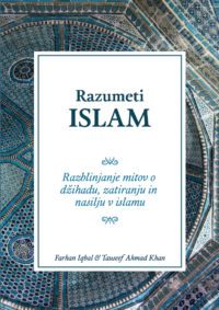 Razumeti islam