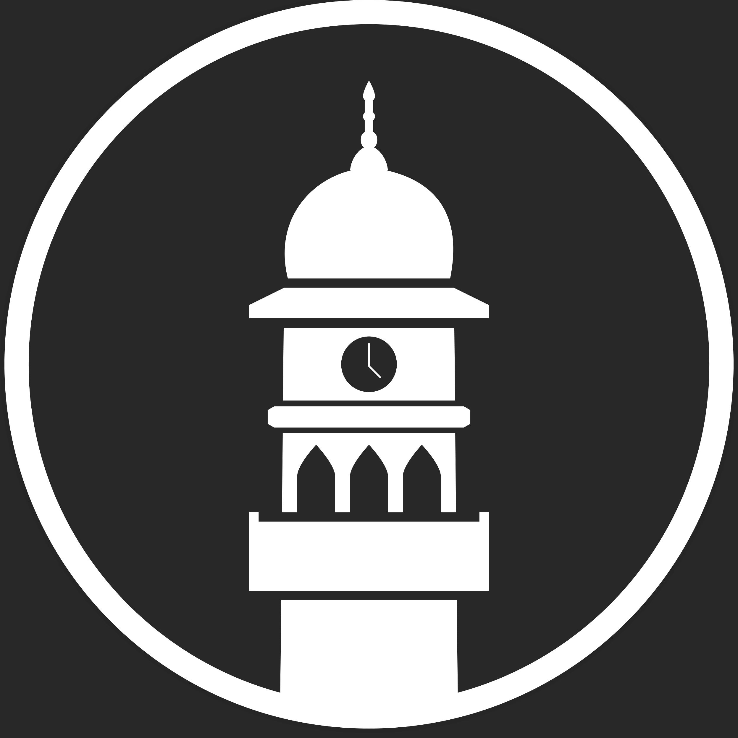 Muslimanska skupnost Ahmadija