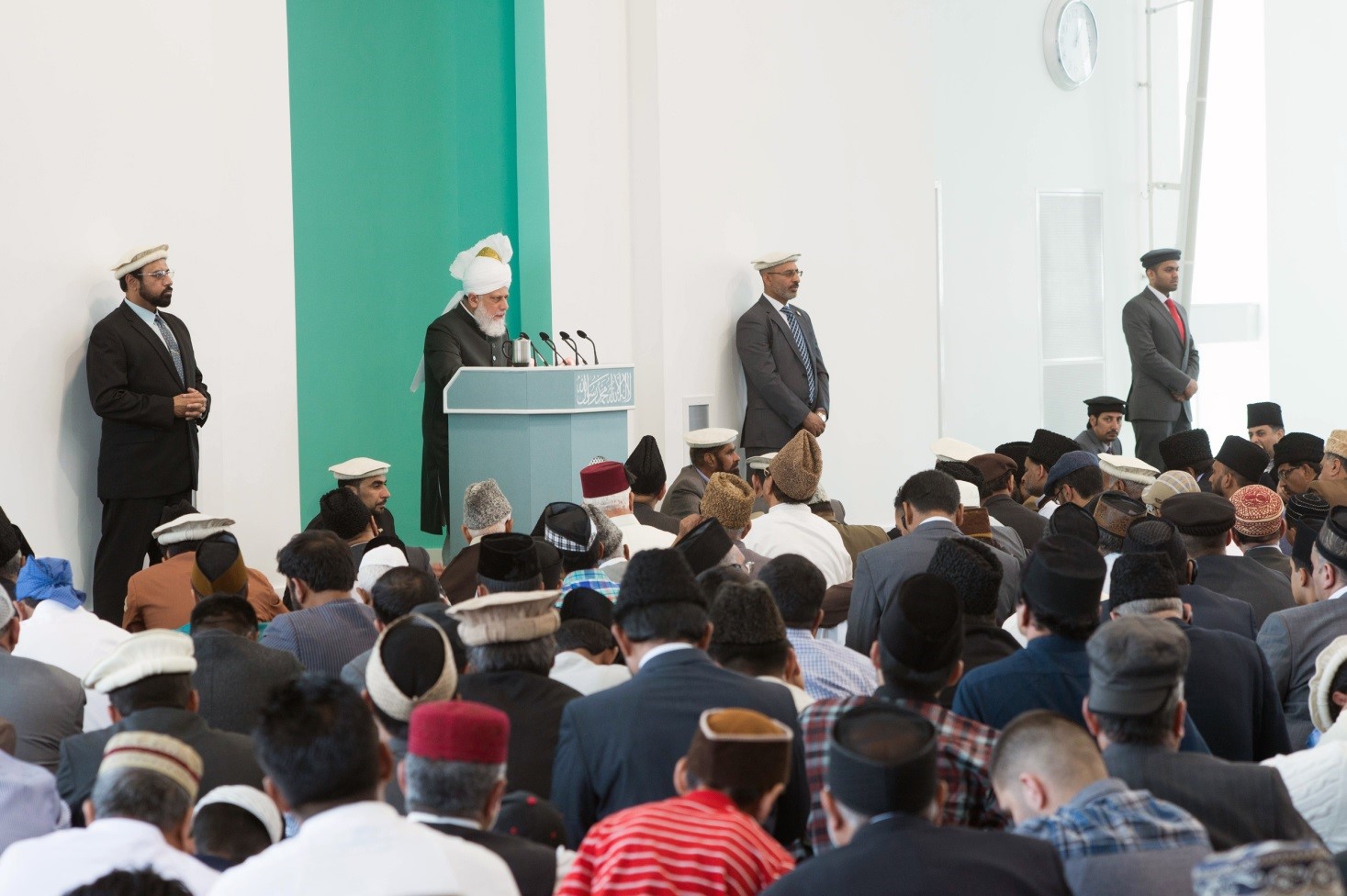 2014-07-30-Eid-4