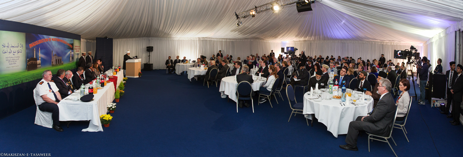 2014-09-26-IR-Galway-Mosque-Reception-003