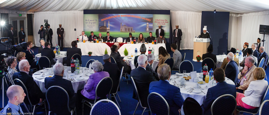 2014-09-26-IR-Galway-Mosque-Reception-004