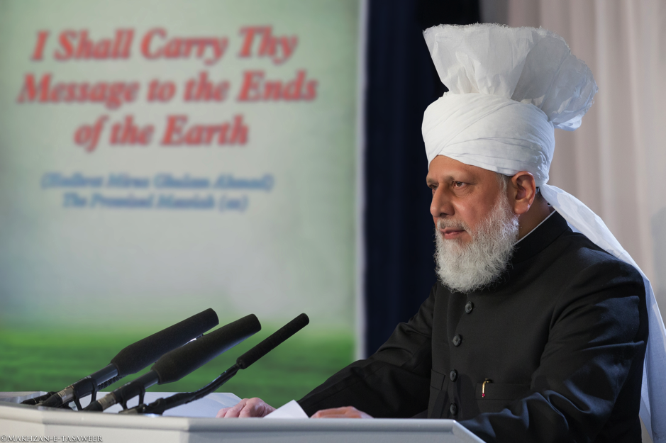 2014-09-26-IR-Galway-Mosque-Reception-005