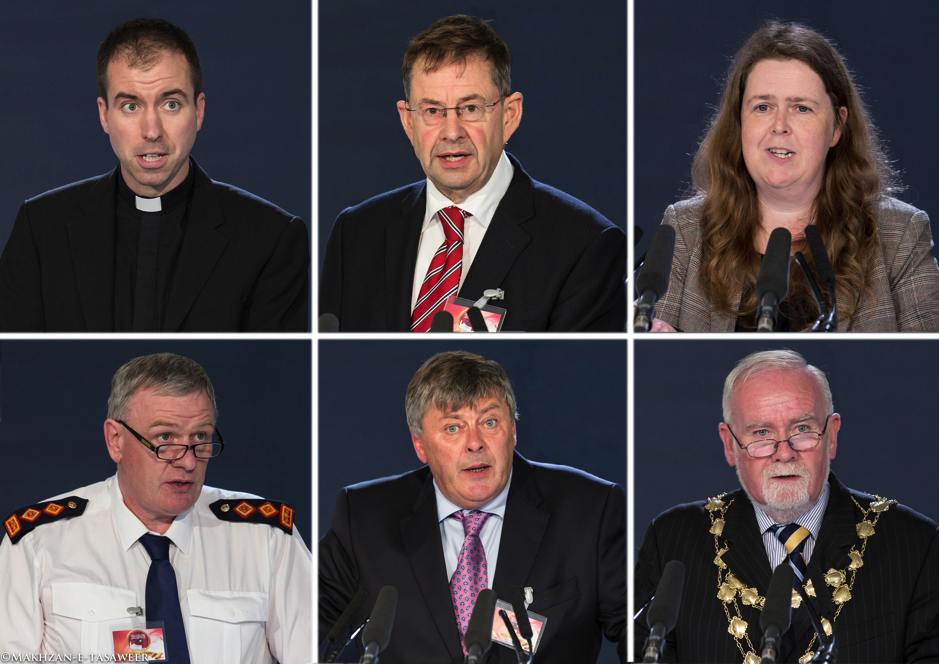 2014-09-26-IR-Galway-Mosque-Reception-006