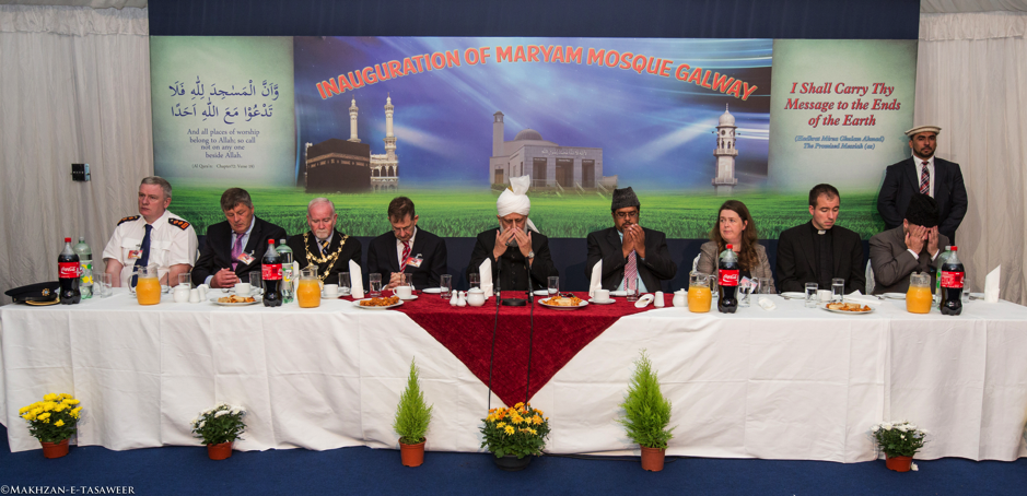 2014-09-26-IR-Galway-Mosque-Reception-007