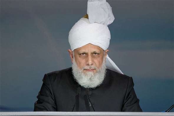 Jalsa-Salana-UK-2014-2