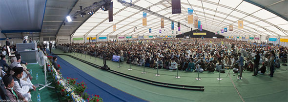 Jalsa-Salana-UK-2014-3