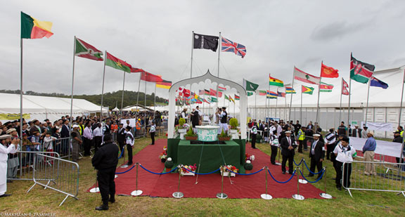 Jalsa-Salana-UK-2014-4