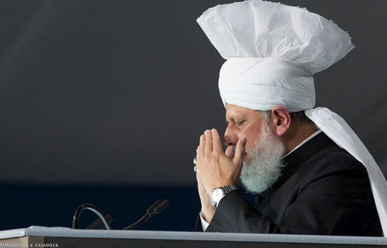 Jalsa-Salana-UK-2014-5