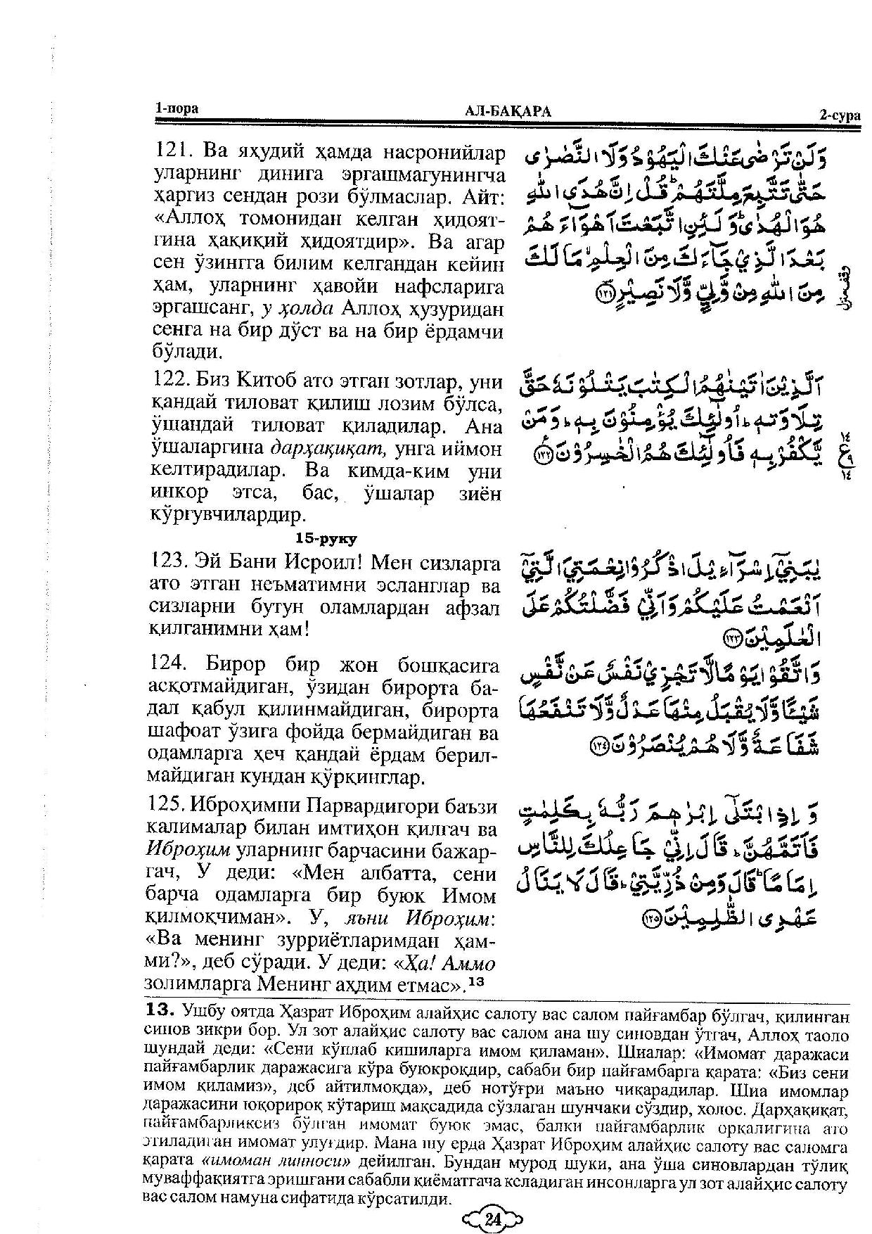 002-al-baqarah-page-022