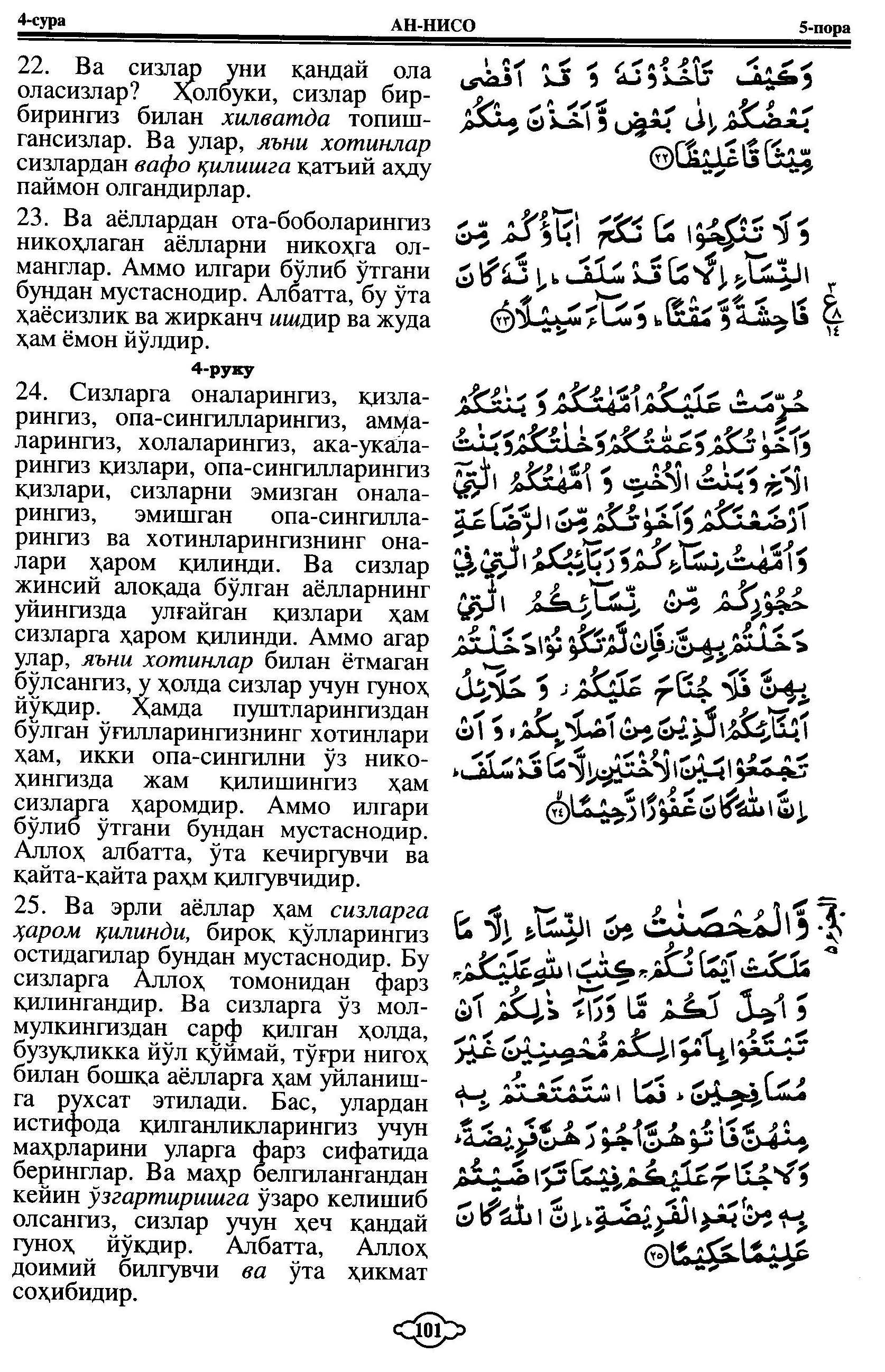 004-al-nisa_Page_07_Image_0001