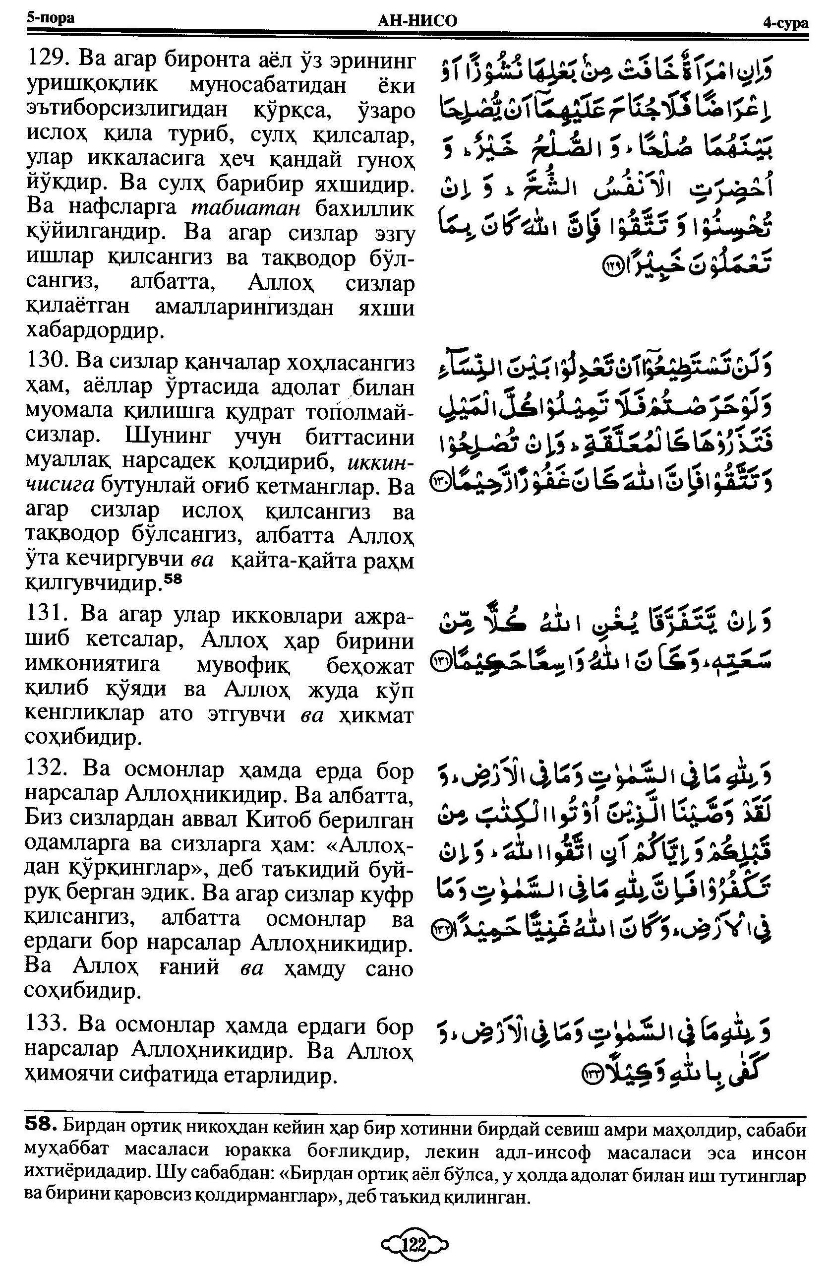 004-al-nisa_Page_28_Image_0001