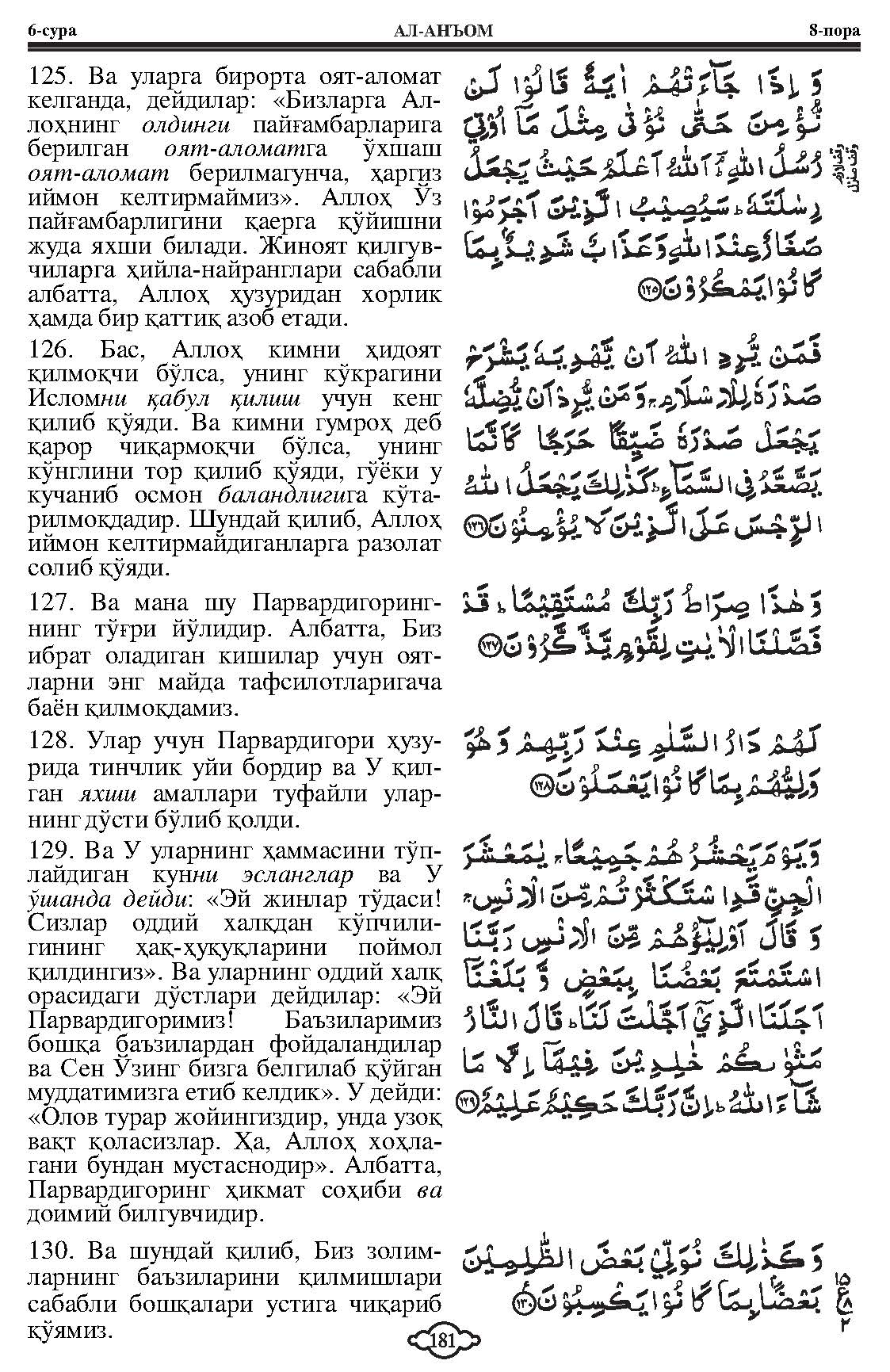 006-al-anam_Page_23