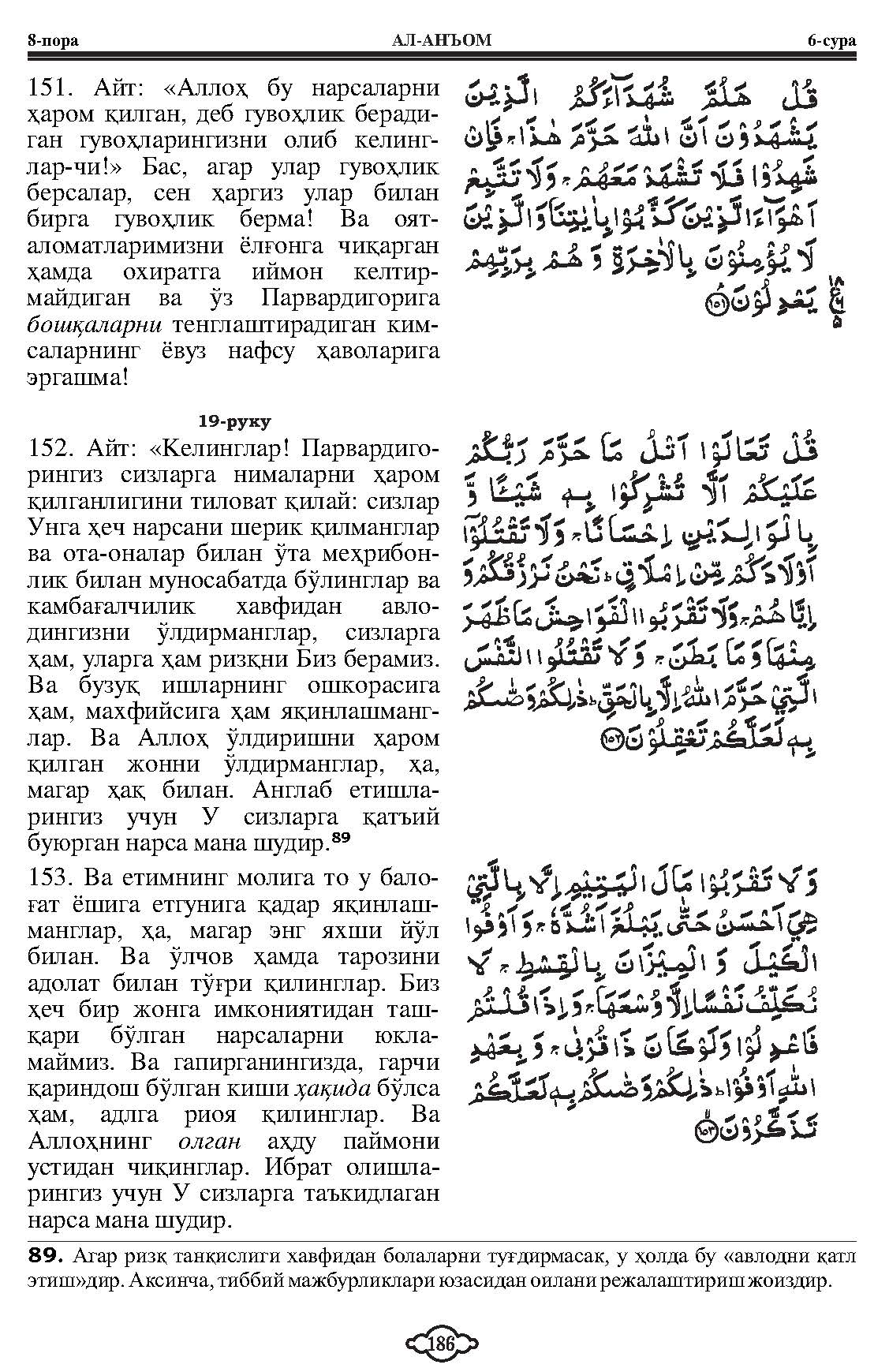 006-al-anam_Page_28