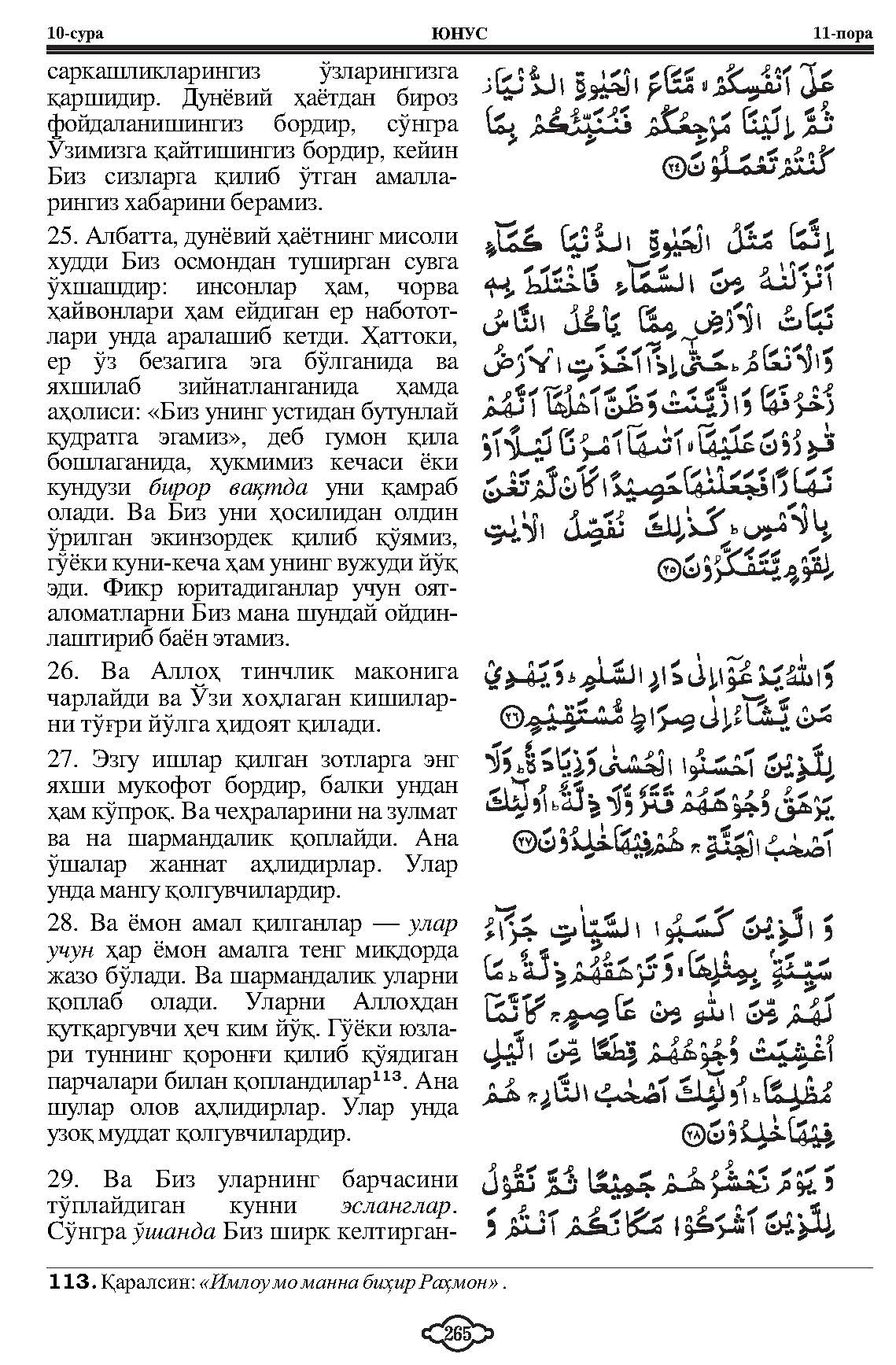 010-yunus_Page_06