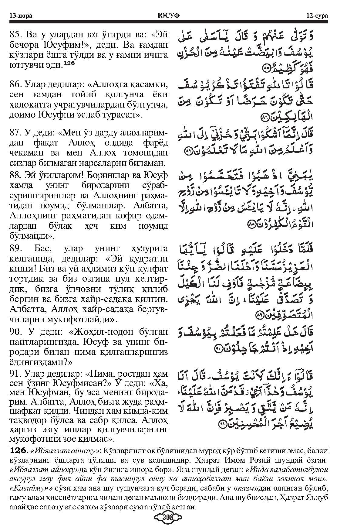 012-yusuf_Page_14