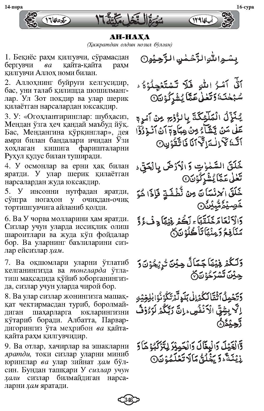 016-al-nahl_Page_05