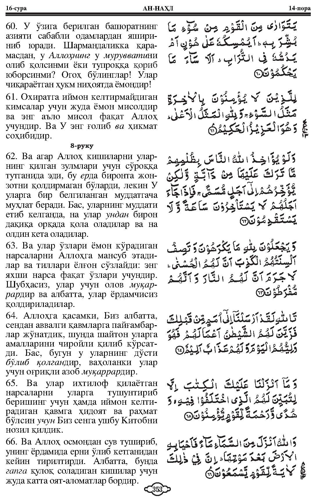 016-al-nahl_Page_12