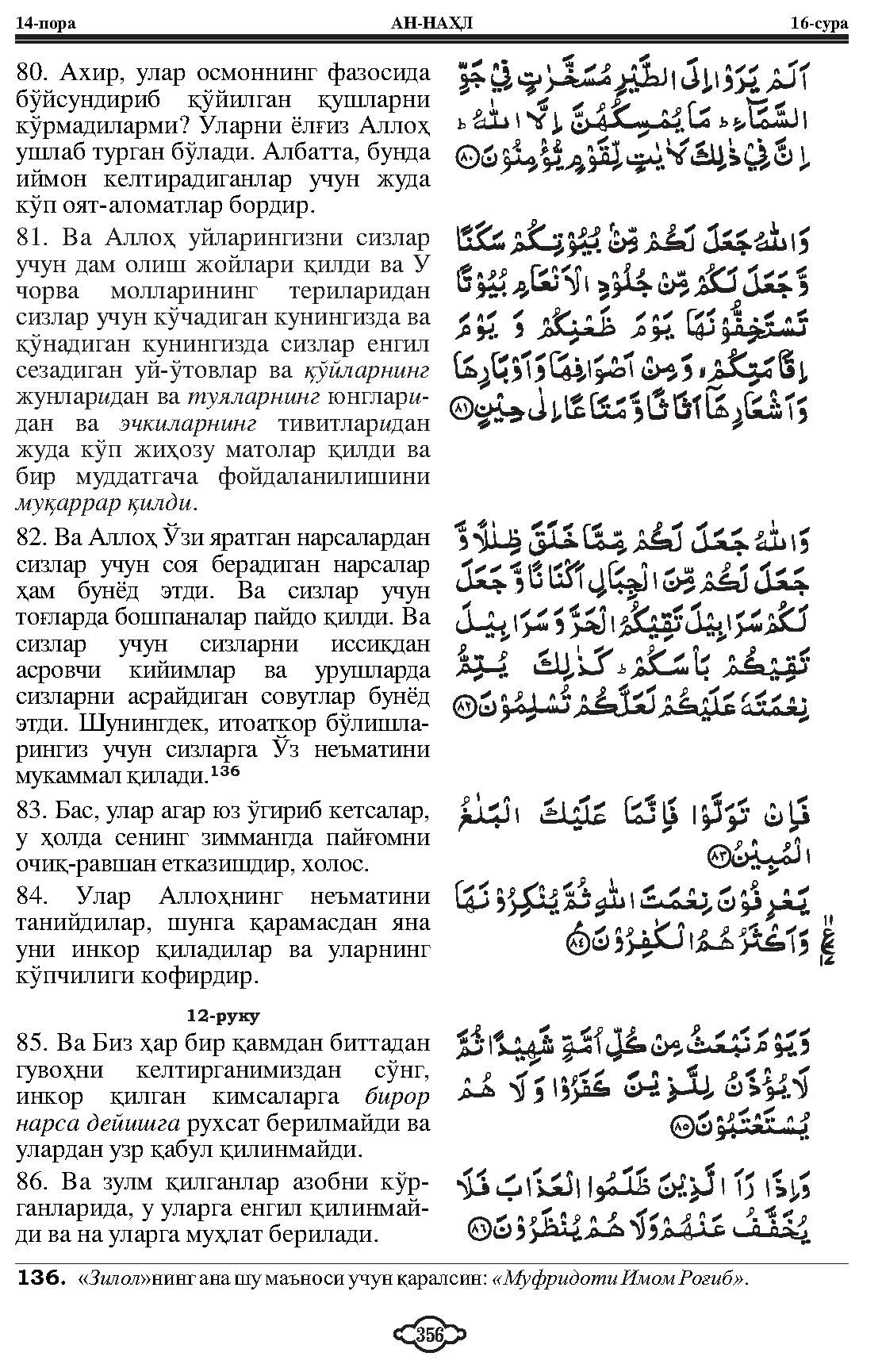 016-al-nahl_Page_15