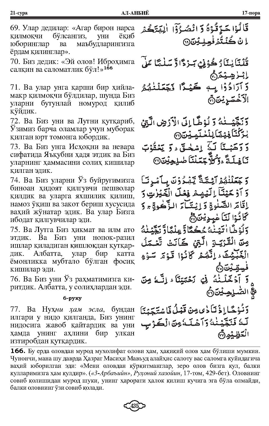021-al-anbiya_Page_10