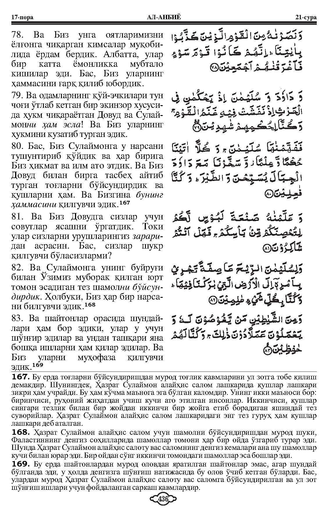 021-al-anbiya_Page_11