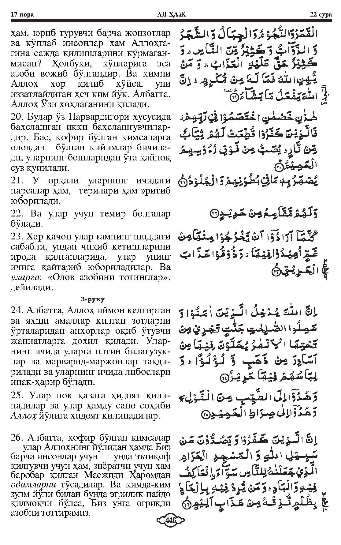 022-al-hajj_Page_06