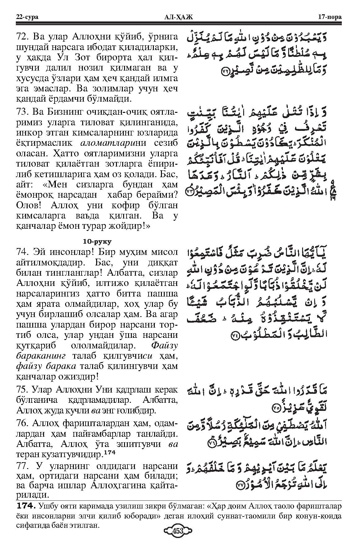 022-al-hajj_Page_13