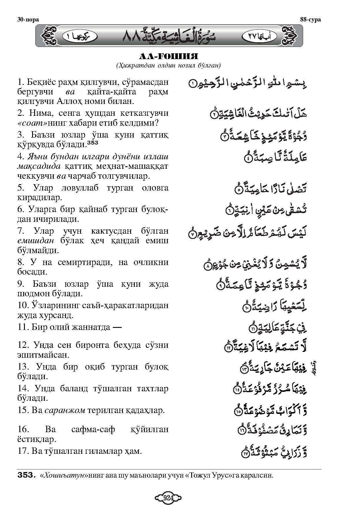 088-al-ghashiyah_Page_2