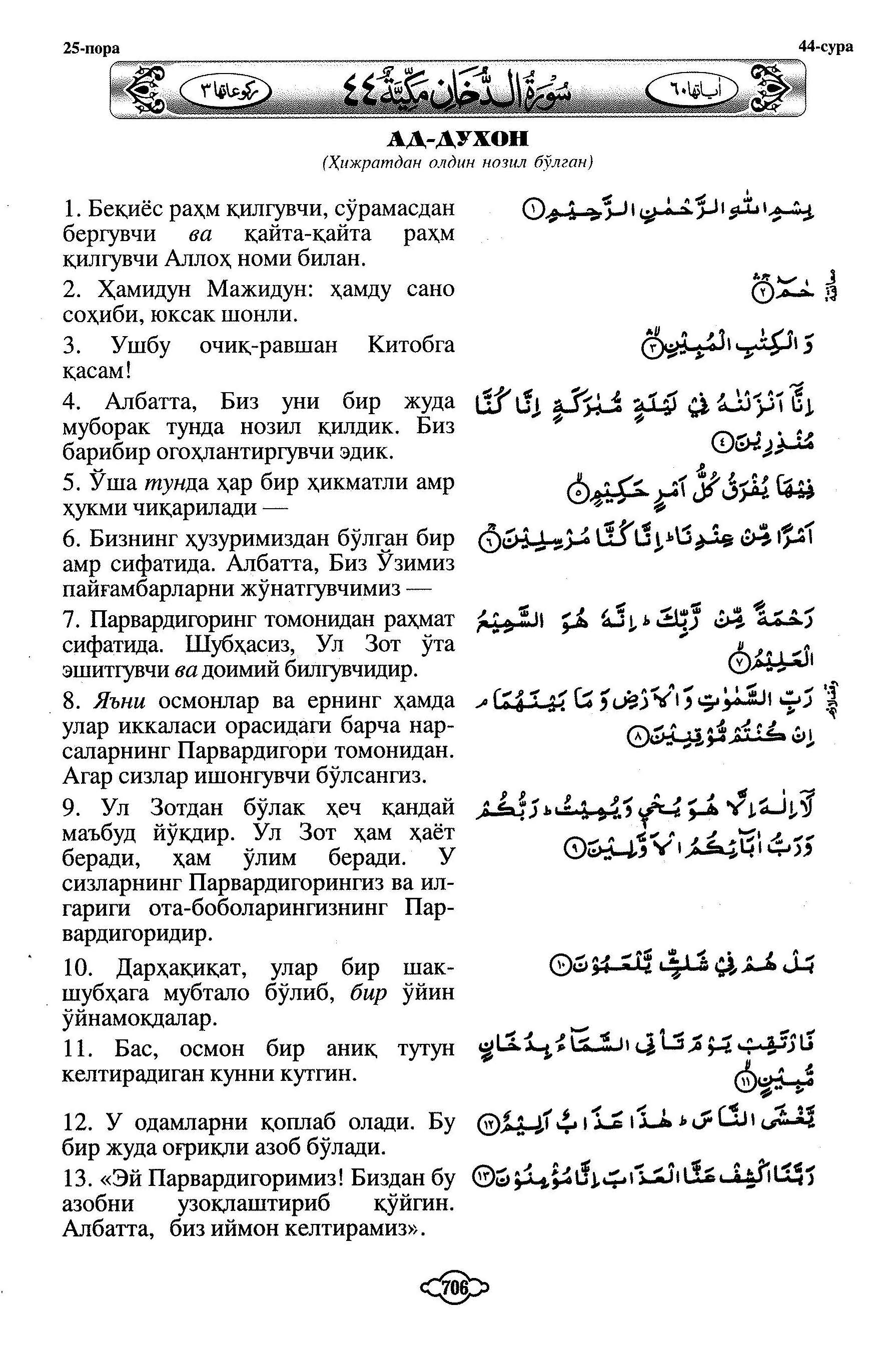 44-al-dukhan_Page_2