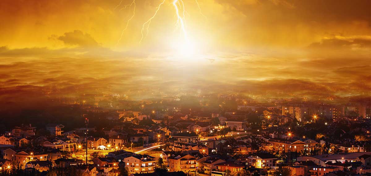 Ислом Аҳмадия