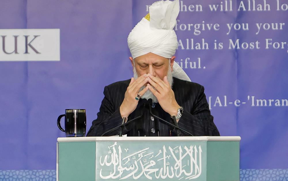 2016-02-27-UK-Waqfe-Nau-Lajna-Ijtema-002