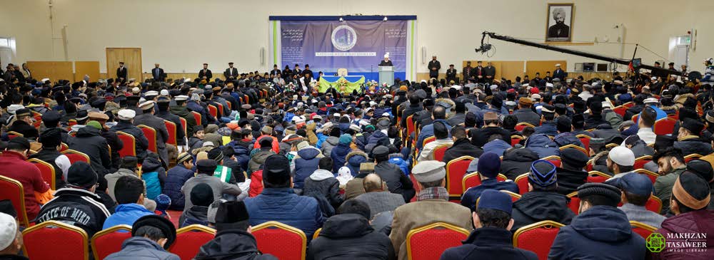 2016-03-02-Waqfe-Nau-Ijtema-003