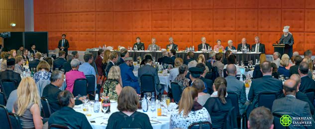 2016-05-09-DK-Copanhagen-Reception-004