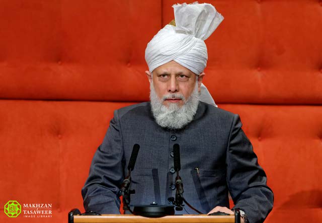 2016-05-09-DK-Copanhagen-Reception-005