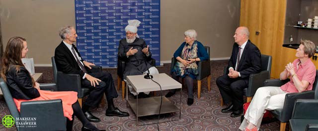 2016-05-09-DK-Copanhagen-Reception-008