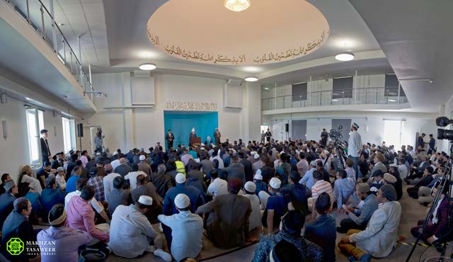 2016-05-13-SE-Friday-Sermon-005