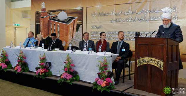 2016-05-14-SE-Malmo-Mosque-Inauguration-003