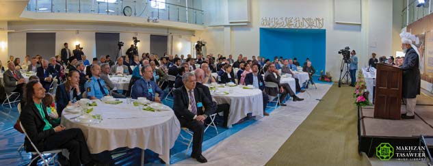 2016-05-14-SE-Malmo-Mosque-Inauguration-006