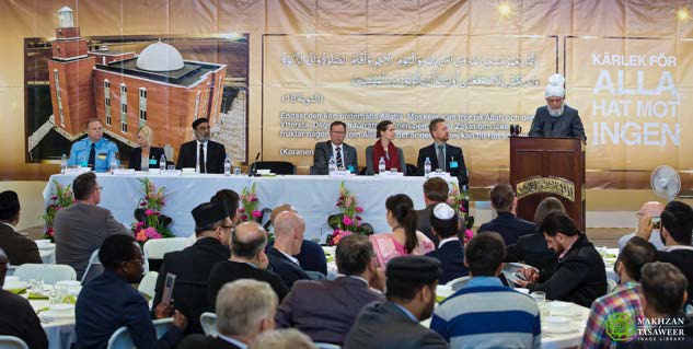 2016-05-14-SE-Malmo-Mosque-Inauguration-007