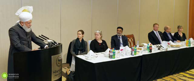 2016-05-17-SE-Stockholm-Reception-003