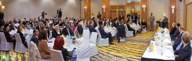 2016-05-17-SE-Stockholm-Reception-004