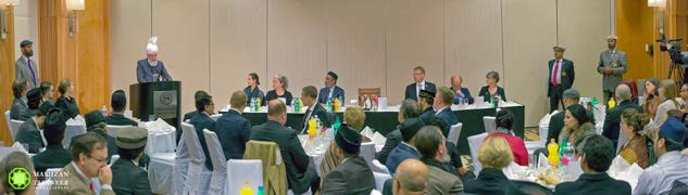 2016-05-17-SE-Stockholm-Reception-005