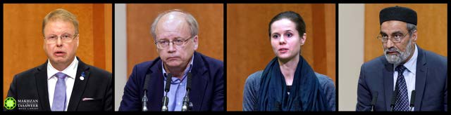 2016-05-17-SE-Stockholm-Reception-007