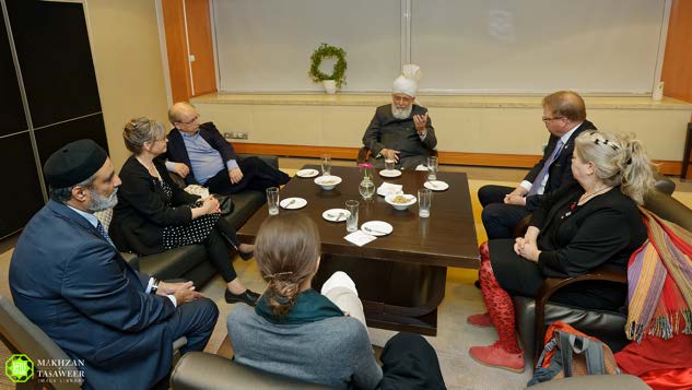 2016-05-17-SE-Stockholm-Reception-008