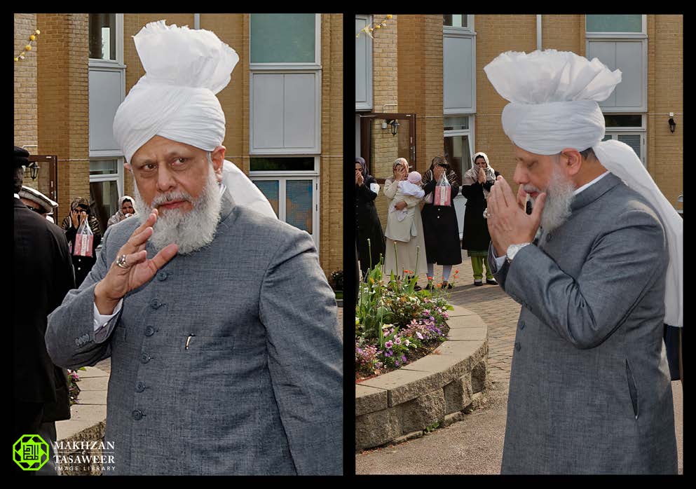 2016-05-23-London-Return-2