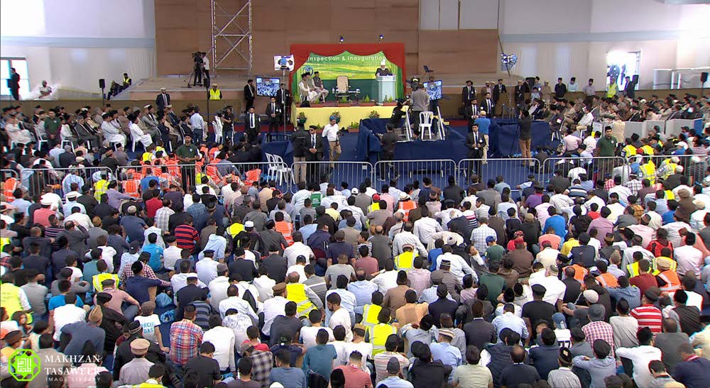 2016-08-07-UK-Jalsa-Inspection-003