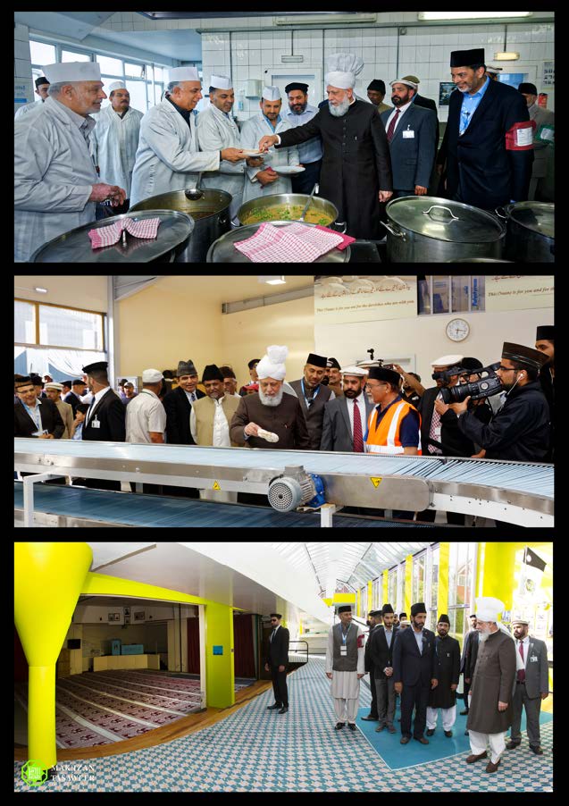 2016-08-07-UK-Jalsa-Inspection-004